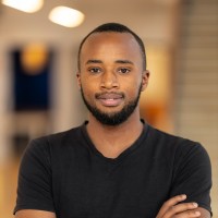 Martin Ndungu