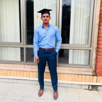 Mohd Fardeen
