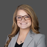 Jessie Mcwilliams