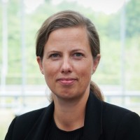 Karen Sølling