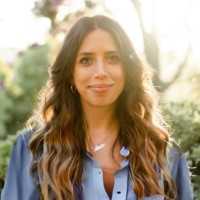 Sapir Ben-Simhon