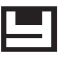 RICARDO YASHIN GOMEZ