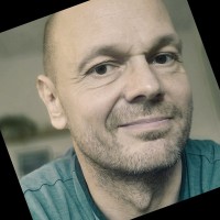 Rasmus Klit