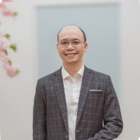 Luong Nam
