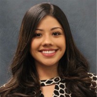 Itzel Rivas
