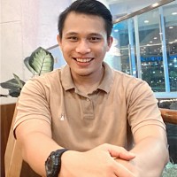 Bima Agung Satrio