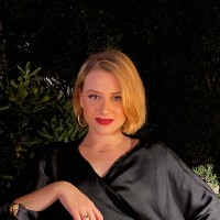 Anna Vasilaki