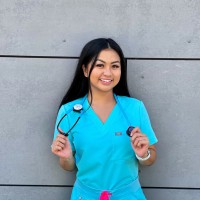 Analise Luong