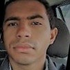 Uilson Martins