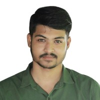 Dhiraj Adhikari