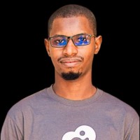Muhammad Zubairu