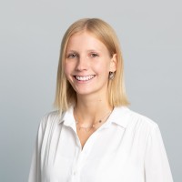 Lena Brands