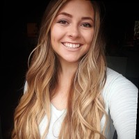 Jacqueline Mielke