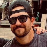 Ryan Nelinger
