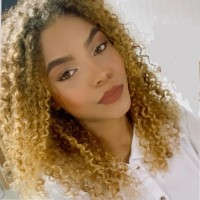 Larisse Santos
