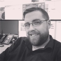 Mike Gibbons, App