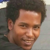 Haymanot Genetu