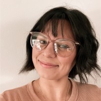 Karen Rondeau