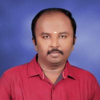 Raj Kumar