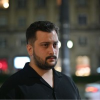 Doğan Şahin