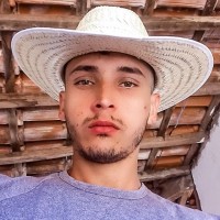 Raul Pereira Dos Santos