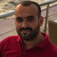Kemal Şener