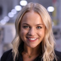 Faith Whitfield