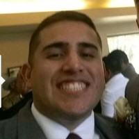 Jonathan Cena