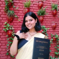 Snigdha R.