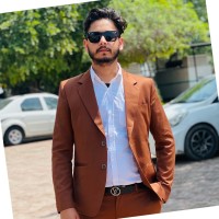 Harman Jatana
