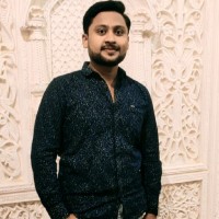 Atul Gude