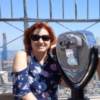 Silvia Pilar Sánchez López-Tapia