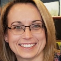 Karen Overbaugh