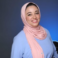 Houda Belkhou