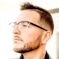 Nicholas Jedrzej