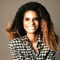 Dina Anderson