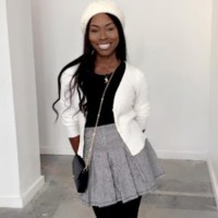 Waynisha Butler