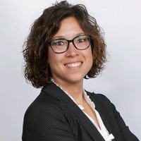 Sara Davis