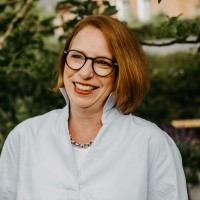 Heike Kosbenler