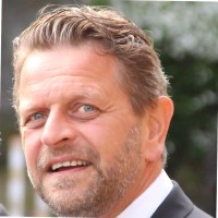 Michael Hörling