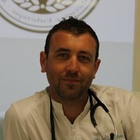 Alain Brun