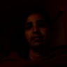 Sherly Mani