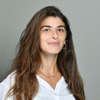 Mayssa Hadife