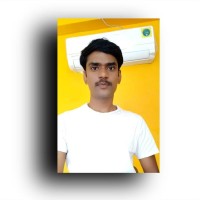 Vitthal Talekar