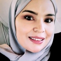 Safa Jaweni