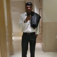 Raja Rakavan