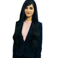 Nicky Kumari