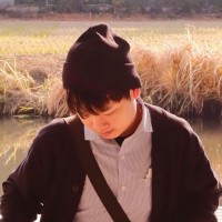 Nguyễn Phước