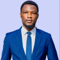 Moise Ilunga
