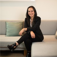 Daniela Montemayor Zermeño